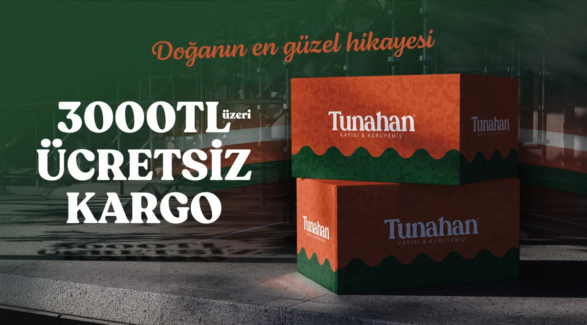 Malatya'nın yöresel lezetlerini evinize getiriyoruz!
