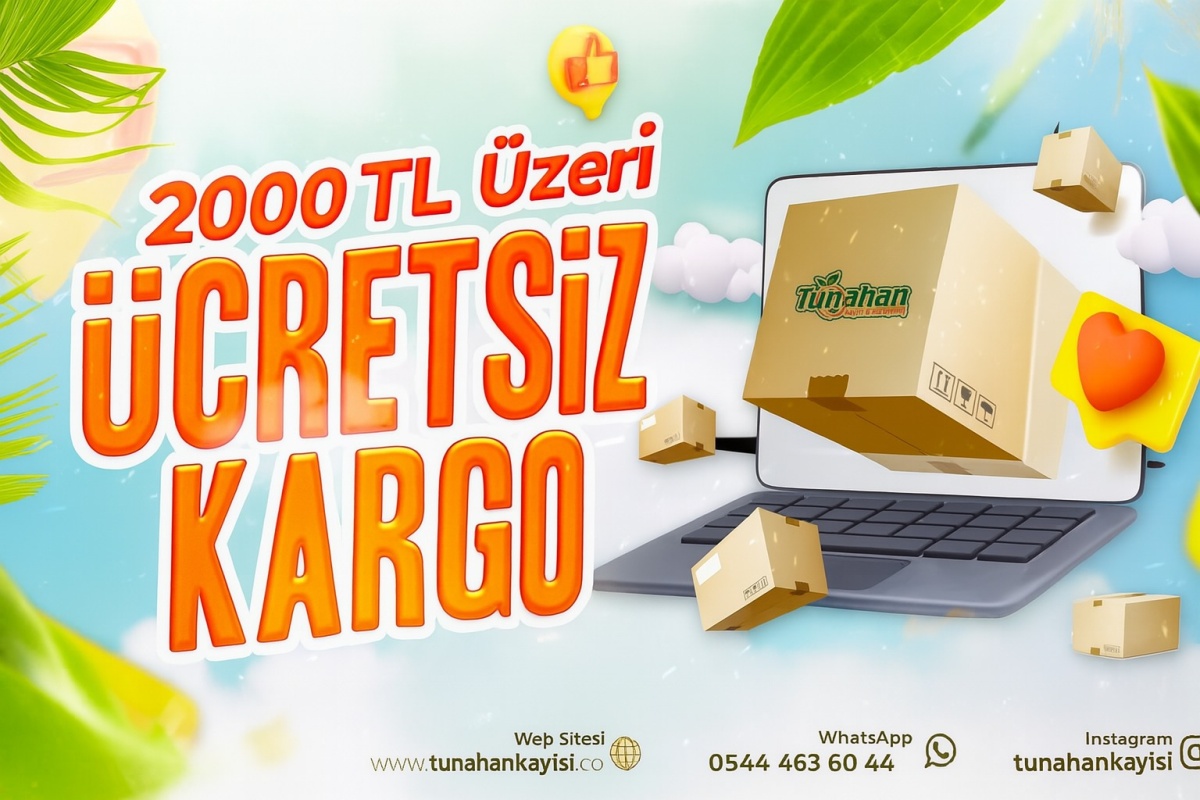Malatya'nın yöresel lezetlerini evinize getiriyoruz!
