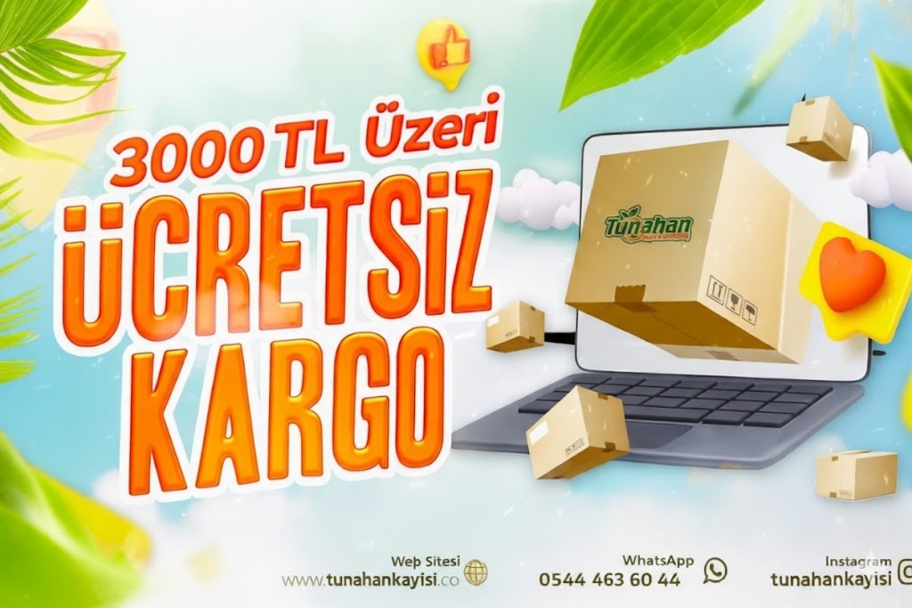 Malatya'nın yöresel lezetlerini evinize getiriyoruz!