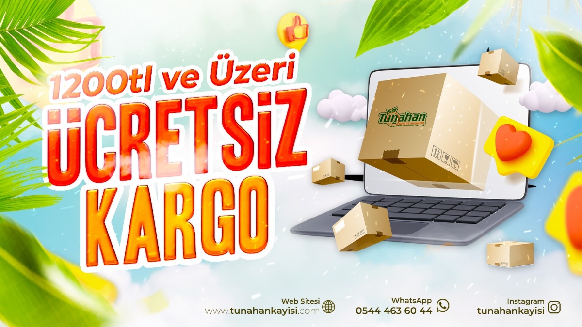 Malatya'nın yöresel lezetlerini evinize getiriyoruz!