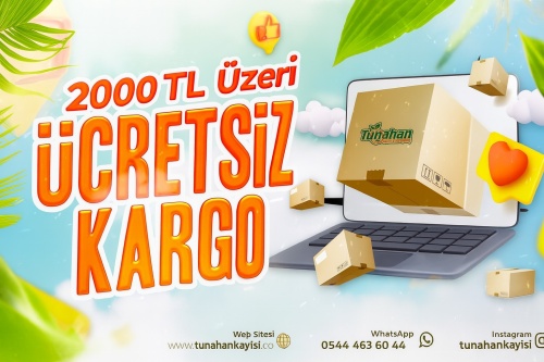 Malatya'nın yöresel lezetlerini evinize getiriyoruz!
