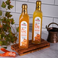 Alıç Sirkesi 500 ml.