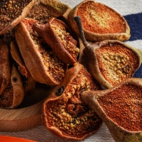 Armut Kurusu (Hoşaflık) 