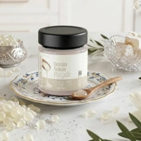 Damla Sakızı Reçeli 280 Gr.