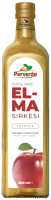 Elma Sirkesi