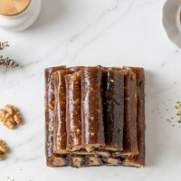 Fındıklı Ballı Sarma