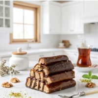 Fındıklı Ballı Sarma