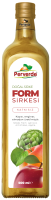 Form(Diyet) Sirkesi