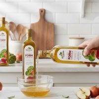 Form(Diyet) Sirkesi 500 ml.