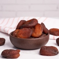 Gün Kurusu İri Boy