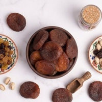 Gün Kurusu İri Boy