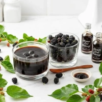 Horum Dut Pekmezi  425 ml