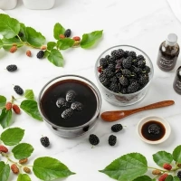 Horum Dut Pekmezi  425 ml