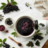 Karamürver Özü 315 Gr.