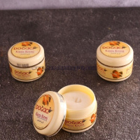 Kayısı Kremi 100 ml