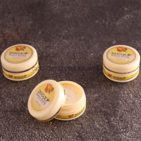 Kayısı Kremi 50 ml