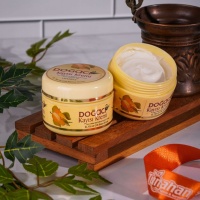 Kayısı Kremi 100 ml