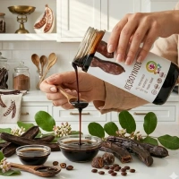 Keçiboynuzu Özü 315 Gr.