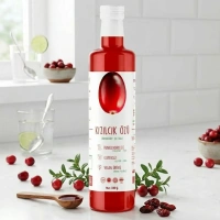 Kızılcık Özü 700 Gr.