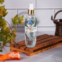 Kolonya 150 ml 