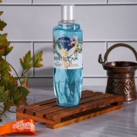 Kolonya 400 ml
