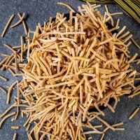 Malatya Eriştesi 500 Gr.
