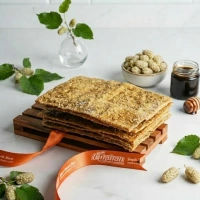  Malatya Tecde Pestili