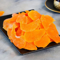 Mango Kurusu 200 Gr.