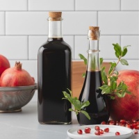  Nar Ekşisi   500 ml 700 Gr.