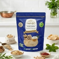 Tarhana Cipsi 450 Gr.