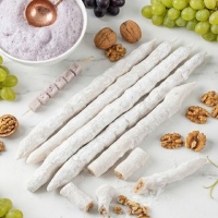 Üzüm Köpüklü Cevizli Sucuk