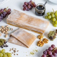 Üzüm Pestili(Bastık)