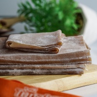 Üzüm Pestili(Bastık)