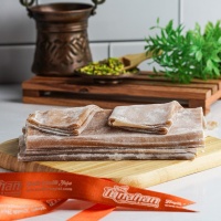 Üzüm Pestili(Bastık)