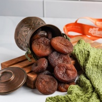 Yeni Sezon Jumbo  Gün Kurusu 