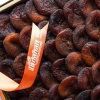 Yeni Sezon jumbo Gün Kurusu 5 Kg