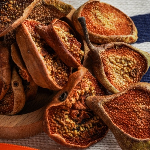 Armut Kurusu (Hoşaflık) 