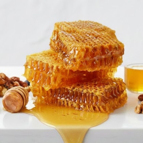 Doğanşehir Petek Balı 1 kg