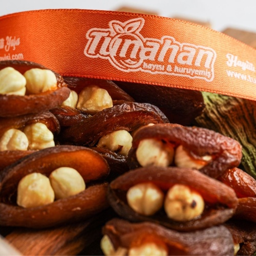 Fındıklı Gün Kurusu