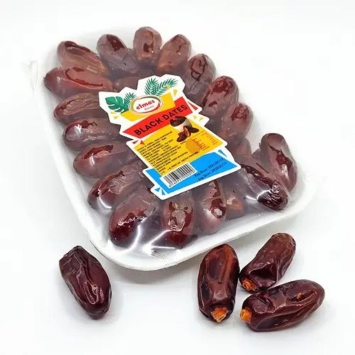 İran Hurması 300 Gr.