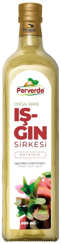 Işgın Sirkesi