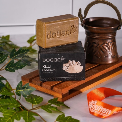 Killi Sabun
