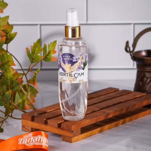 Kolonya 150 ml 