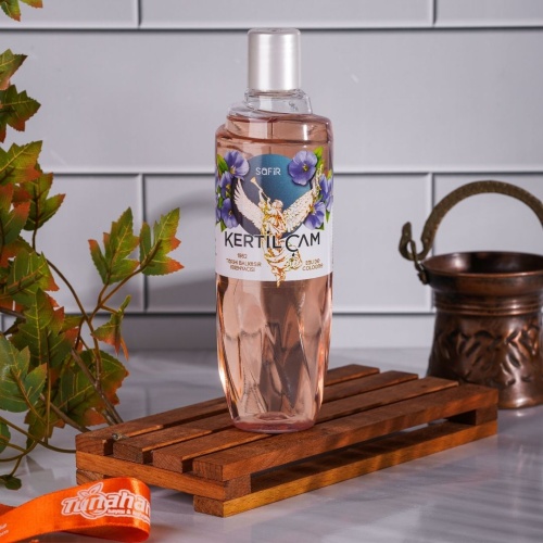 Kolonya 400 ml
