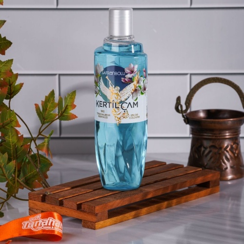 Kolonya 400 ml
