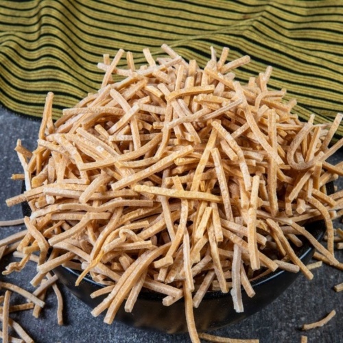 Malatya Eriştesi 500 Gr.