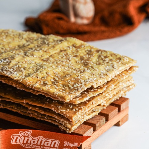  Malatya Tecde Pestili