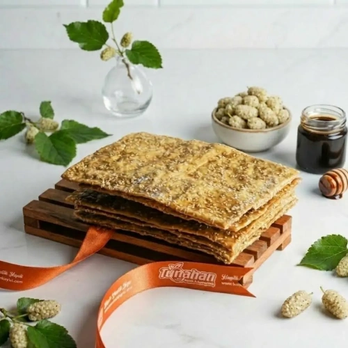  Malatya Tecde Pestili