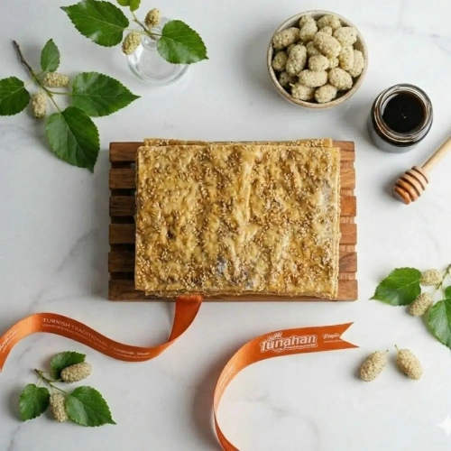  Malatya Tecde Pestili