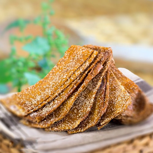  Malatya Tecde Pestili